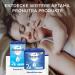 Aptamil Pronutra 2 Follow-On Milk Formula (4 x 200 ml) | Ready to Drink Baby Milk 6 Months+ - International Shipping Available - Buy Online on GoSupps.com