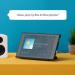 Show Mode Charging Dock for Fire HD 8 | Compatible with 7th & 8th Gen Tablets (2017-2018) | Not for 2020 10th Gen Tablet - Buy Online on GoSupps.com