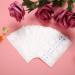 Face Lifting Patch - Invisible Artifact Stickers for Chin Slimming & Anti-wrinkle | 40 PCS - Beauty Tools for a Youthful Look - Buy Online on GoSupps.com