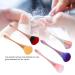 Multi-Functional Nail Art Dust Brush for Manicure Tool and Dust Removal - Buy Online on GoSupps.com