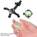 Archery Scope Lens for Compound Bow Sight | 4X 6X 8X Magnification Glass - Buy Online on GoSupps.com