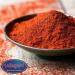 HOME LINE Sun-dried spicy paprika powder 250g pack | Gluten-free vegan | Strong and assertive flavor ideal for adding a kick - Buy Online on GoSupps.com