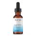 Hyaluronic Acid Serum - Hydrating Facial Serum with Vitamin C & E | 1 fl oz - Moisturizes & Revitalizes Skin - International Shipping Available - Buy Online on GoSupps.com
