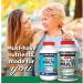 Kirkland Signature Mature Multi Adult 50+ Bundle - 900 Tablets Combo Pack - Buy Online on GoSupps.com
