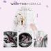 Portable Emergency Stain Remover Wet Wipes Clothing Stain Remover Wet Wipes Stain Remover Wipes For Clothes Laundry Emergency Stain Remover Wet Wipes Individual Wrapped Cleaning Wipes (2pc) - Buy Online on GoSupps.com