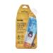 VITA PLUS AQUARING SUN-BYE Sun block creams SPF 50+ PA++++ Sunscreens Facial Sun cream Sun block creams
