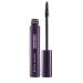 Kevyn Aucoin Indecent Mascara  Black: Thin cone-shaped brush. Creamy lash condition formula. Dramatic and natural look. Long wear. Clump & flake-free. Pro makeup artist go to for defined fuller lashes
