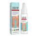 Cr me pour les varices cr me contre les varicosit s soin doux des jambes pour une bonne sensation dans les jambes pommade de soin des jambes am liore la circulation sanguine pour les jambes