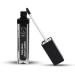 Wisse Make Up MATTE BLACK Liquid Lipstick Lip Gloss Highly Pigmented Long Lasting Full-Coverage Vegan and Cruelty-Free