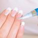 Stylo soin des ongles - Solution nourrissante pour le soin des ongles Stylo durcisseur pour Adultes Femmes Personnes g es Maison Voyage Salon - Buy Online on GoSupps.com