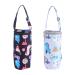 Insulated Water Bottles 2Pcs Baby Stroller Feeder Bag Nursing Bottle Thermal Bag Bottle Holder Mam Bottles Newborn