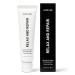 Deluxe Men's Skincare Set - 5pc Gift Kit with Sunscreen Sheet Mask Eye Gels & More | Anti-Aging Facial Care - Buy Online on GoSupps.com