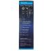 Sovarcate Digital Infrared Thermometer for Adults - Forehead and Ear Fever Accurate Reading for Baby Kids - New Algorithm - Buy Online on GoSupps.com
