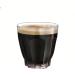 Arcoroc Arcadie Espresso/Shot (t) 9cl - 3oz Pack of 24 - Buy Online on GoSupps.com