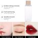 Vibely Soothing Liquid Make-Up Remover 150 ml | Gentle Face & Eye Cleanser - Moist & Soft Makeup Removal - Buy Online on GoSupps.com