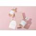 Twist Forbid No. 61 - Eau De Parfum Inspired by Giv. L'interdit Long-Lasting Perfume For Women Paraben Free Vegan Clean Ingredients Fragrance - Spray 100 ml | 3.4 fl. oz. Forbid No. 61 - Inspired by L'interdit 3.4 Fl Oz (Pack of 1) - Buy Online on GoSupps.com