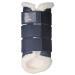 HKM Gaaten Comfort L dark blue