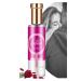 Long Lasting Romantic Perfume Perfume Spray Magic Enhanced Perfume Romantic Perfume that seduces her Pheromone Perfume Spray Cologne Perfume Let her fall in love with you. (Man) (Lady) - Buy Online on GoSupps.com