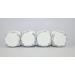 Mass Stack - 1 Month Supply | Test-600x D-Dodriol 25 Deca 200 Tren 75 | International Shipping Available - Buy Online on GoSupps.com