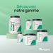 Muscle Boost | Pre-Workout avec Cr atine Caf ine B ta-Alanine Tyrosine & Taurine | Booster de Performances Musculaires | Energie & Congestion Musculaire | Pot de 250g | Saveur Citron | Revogenix Citron 250 g - Buy Online on GoSupps.com