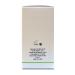 Ayur-Medic Spot Healing Gel | Blemish Treatment for Clear Skin - Buy Online on GoSupps.com