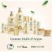Le Petit Olivier Nourishing Hand Cream - Argan Oil for Women 2.5 oz - Buy Online on GoSupps.com