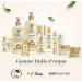 Le Petit Olivier Nourishing Lip Balm Stick | Argan Oil Enriched | Softens & Smooths Dry Lips | Natural Vegetable Oils | 0.14 oz - International Shipping - Buy Online on GoSupps.com