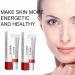 Buy Achromin & Pigmanorm Creams | Best Multi-Purpose Face Moisturizer for Brightening & Hydration - International Shipping Available - Buy Online on GoSupps.com