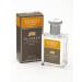 St James of London Mandarin & Patchouli Cologne 1.69oz Mango Fresh Citrus 1.7 Fl Oz (Pack of 1)