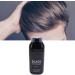  Yinhing Yinhing Coloring Shampoo for Black Hair Semi-Permanent Conditioner for Gray Hair Coverage with Fast Beard and Facial Hair Coloring 250 ml - Buy Online on GoSupps.com