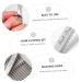 Hair Clipper & Trimmer Set for Men - Professional Home Haircutting Kit for Men & Kids - Buy Online on GoSupps.com
