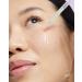 TULA Tri-Supreme Serum - Overnight Oil Concentrate for Fine Lines & Wrinkles Boosts Skin Moisture Barrier | Shop Now - Buy Online on GoSupps.com