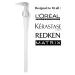 LOREAL S rie Expert Dosing Pump 1 500 ml - Buy Internationally | Best Hair Care Solutions - Buy Online on GoSupps.com