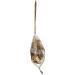 Premium Mycological Mushrooms Porcini Dried 0.5 oz - High Quality Italian Porcini Mushrooms - Buy Online on GoSupps.com