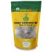 SpeedyVite Kidney Bladder LifeBoost Pyramid Tea Bags Herbal Supplement USDA Organic Cleanses and Supports Urinary Tract Health Marshmallow Root Dandelion Leaf Goldenrod Juniper Hydrangea