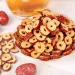 cn herb 100g Red Jujube Flakes Canned To Make Tea Xinjiang Big Crispy Dates Seedless Date Rings - Buy Online on GoSupps.com