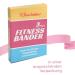 Kleintober Fitness Bands | Light Resistance Bands for Kids Teens & Seniors | Ideal Gymnastics & Training Straps for Beginners - Buy Online on GoSupps.com