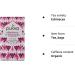 Pukka Elderberry & Echinacea with Elderflower 20 x - Buy Online on GoSupps.com