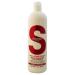 SFactor True Lasting Color Shampoo 25.36 oz - Enhance & Protect Vibrant Hair Color | Shop Internationally - Buy Online on GoSupps.com