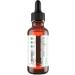 Banana Flavour Drop 30ml - Highly Concentrated Vegan Food Flavouring - Buy Online on GoSupps.com