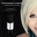 Buy Nopeilvi Hairdresser Neck Duster Brush - Professional Haircut Cleaning & Hair Sweep Brush for Hairdressers - Buy Online on GoSupps.com