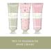 Baylis & Harding Royale Garden Rose Poppy & Vanilla Luxury Hand Treats Gift Set - Vegan Friendly - Buy Online on GoSupps.com