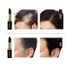 Ofanyia Hair Chalk & Dye Pen - Temporary Hair Color Wax | Versatile Hair Styling | 2 Colors Available - Buy Online on GoSupps.com