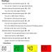 Portable Ketone Breath Meter - Digital Ketosis Testing Monitor for Personal Use - Buy Online on GoSupps.com