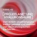 L'Or al Paris Hyaluron Serum & Revitalift Laser X3 Eye Care - Anti-Aging Hyaluronic Acid Reduces Wrinkles 30ml + 15ml - Buy Online on GoSupps.com