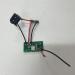 Replace Mainboard Hair Clipper Motherboard Assembly Accessories Parts Accessory For WAHL 8591 8148 Electric Clippers PCB Board - Buy Online on GoSupps.com