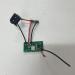 Stable Connection Hair Electric Clipper PCB Main Board Replacement for WAHL 8591 & 8148 | High-Quality Spare Parts - Buy Online on GoSupps.com