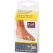 Bort Pedisoft Toe Prop 2 ST | High-Quality Foot Care | International Shipping Available - Buy Online on GoSupps.com