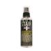 URINE FREE - Stain Plus 4 Oz / 118 ml - Eliminates Stains & Odors - Contains a Fragrance - Multipurpose Spotter & Odor Remover - Works On All Surfaces & Fabrics - Restaurants Home Pack of 1