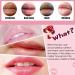 BEUKING Collagen Lip Pads - Hydrating Lip Gel Patches for Firming & Moisturizing (15 Pcs) - Buy Online on GoSupps.com